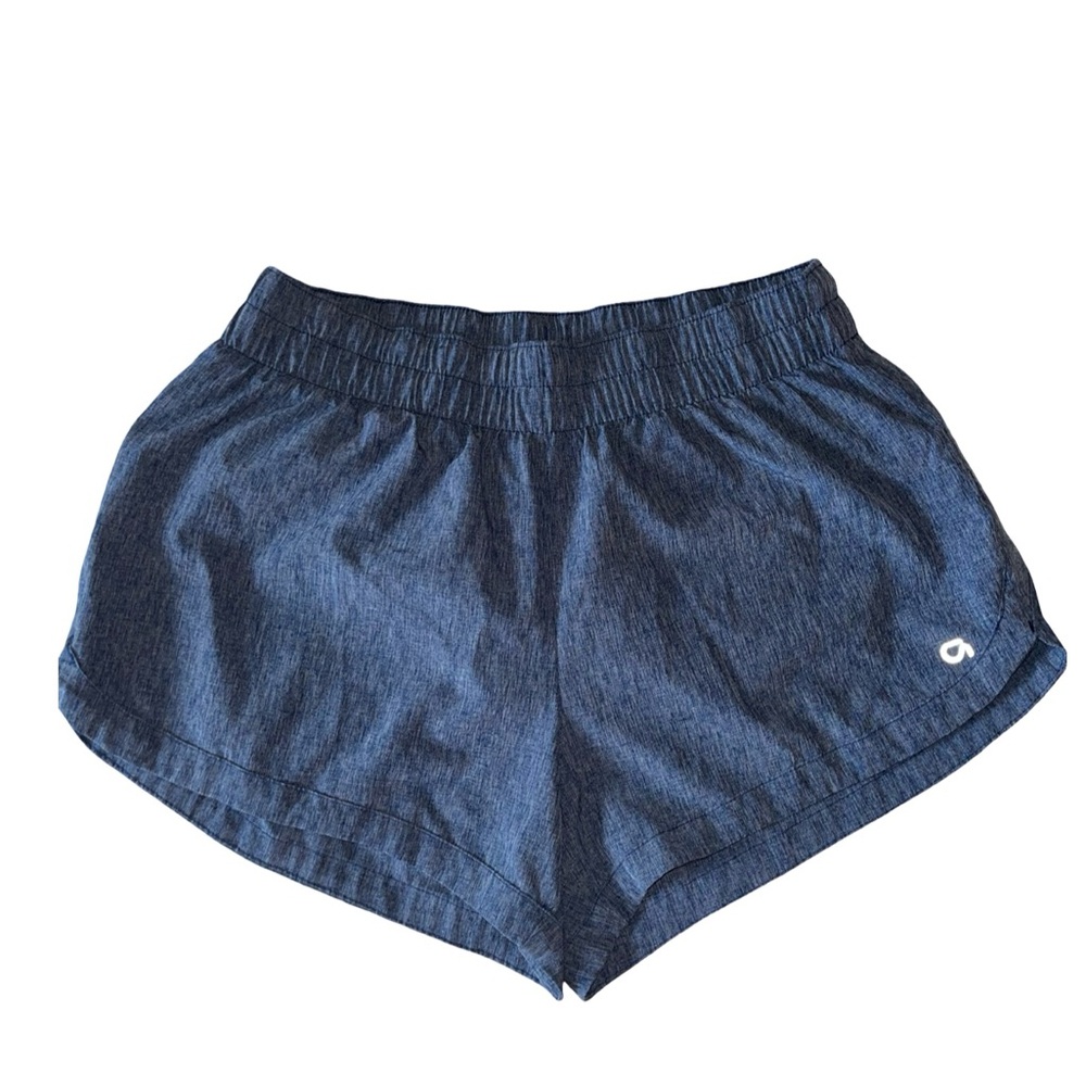 GapFit Athletic Shorts